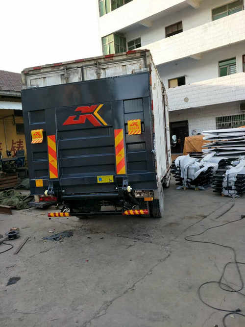 河南貨車尾板價(jià)格 河南貨車尾板價(jià)格