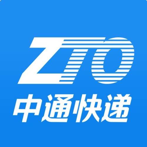河南汽車(chē)尾板哪家好